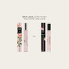 Nest  York Perfume Oil Bundle (Rollerball) - Includes Seville Orange & Turkish Rose - 6 Ml Each - Vegan & Cruelty