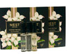 Nest Golden Nectar Sample Perfume Parfum 1.5 Ml / 0.05 Fl.Oz - Vial Spray Set Of 3 Vials (1457)
