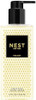 Nest  York Liquid Soap Holiday - 10 Fl Oz - Cleanses & Nourishes Skin - Approx. 300 Pumps Per Bottle - Gluten  & Cruelty
