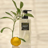 Nest  York Liquid Soap Set Sunlit Yuzu & Neroli - Includes Two 10 Fl Oz Bottles - Cleanses & Nourishes Skin - Approx. 300 Pumps Per Bottle - Gluten  & Cruelty