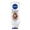 Nivea Lotion In-Shower Cocoa Butter 13.5 Ounce (Dry To Very Dry) (400Ml) (Pack Of 6)