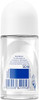 Nivea Pure Invisible 48H Antiperspirant Roll-On Deodorant 50Ml 1.7 Oz