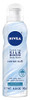 Nivea Creme Soft Foaming Silk Mousse Body Wash Vanilla And Jasmine Blossom 6.8 Ounce