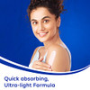 Nivea Express Hydration Body Lotion(400 Ml)