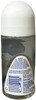 Nivea Fresh Natural 48 Hours Deodorant Roll On 50 Ml  (3 Pack)