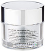 Clinique Smart Night Custom-repair Moisturizer, Dry Combination, 1.7 Ounce