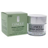 Clinique Smart Night Custom-repair Moisturizer, Dry Combination, 1.7 Ounce