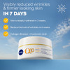 Nivea Q10 Plus Anti-Wrinkle With Spf 30 Day Care Cream 50 Ml Size (1.69 Oz)