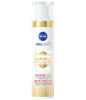 NIVEA Cellular Luminous630 Daily Brightening Fluid 40 ml
