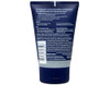 Nivea For Men Original Deep Cleaning Face Scrub 4.4 Oz (Pack Of 12)