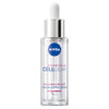 Nivea Expert Filler Cellular H Yaluronic A Cid Plumping Serum Anti- Wrinkle 30 Ml Pack Of 1