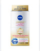 Nivea Luminus 630 Anti-Spot Advanced Dark Spot Treatment Serum 7Ml Pack Of 6