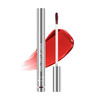 O'Cheal Peel-Off Lip Liner Tattoo Lipstick Long Lasting Waterproof Transfer-Proof Peel Off Lip Stain With Matte Finish 01#
