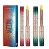 O'Cheal Color-Changing Lip Balm Waterproof Long Lasting Lip Makeup Gloss Lip Balm Long Lasting Moisturizing Lipstick (Pack Of 3