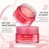 O'Cheal Lip Sleeping Mask Night Sleeping Maintenance Moisturizing Lip Gloss Bleach Cream Anti Aging Repair Lips Mask Lip Balm