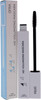 Ofra Hd Volumizing For Women Black Mascara 0.3 Ounce