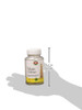 Kal Vein Defense Tablets, 60 Count