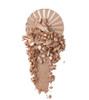 Ofra Highlighter The Hills Full Size 7 Grams