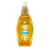 OGX Renewing + Argan Oil of Morocco Weightless Healing Dry Oil Spray, Argan Oil for Hair Care, Lightweight Mist for Split Ends, Frizz Control & Shine, Paraben & Sulfated-Surfactants Free, 4 fl oz