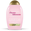 Ogx Rejuvinating + Conditioner  Cherry Blossom Ginseng 13 Fl Oz