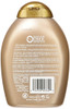 Organix Fight Fallout Plus Conditioner Niacin/Caffeine 13 Fluid Ounce
