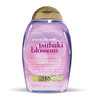 Organix Sensually Soft Plus Shampoo Tsubaki Blossom 13 Fluid Ounce
