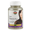 KAL Super Silica Plus | 60 Tablets KAL Super Silica Plus | 60 Tablets