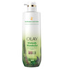 Olay Body Wash For Women Couldn'T Be Lovelier Glinda'S Edition Intensely Hydrating & Reing Pro-Hyaluronic Acid Serum With Vitamin B3 For All Skin Types Raspberry & Bubbles Scent 20 Fl Oz