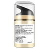 Olay Cc Cream Total Effects Moisturizer With Foundation 7-In-1 Hydrates Replenishes Brightens Evens Tone Minimizes Look Of Pores Firms Smooth- Sheer Coverage Anti-Aging 1.7 Oz