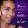 Olay Regenerist Retinol 24 Max Night Moisturizer - 1.7Oz