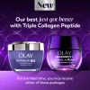 Olay Regenerist Retinol 24 Max Night Moisturizer - 1.7Oz