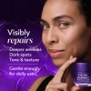 Olay Regenerist Retinol 24 Max Night Moisturizer - 1.7Oz
