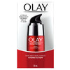 Olay Regenerist Micro-Sculpting Serum Face Moisturizer 1.7 Fl Oz