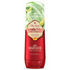 Old Spice Body Wash Gentlemanãƒ¢Ã¢Š¬Ã¢Ž¢S Super Hydration For Men 24/7 Reing Moisture Gentle On Skin With Skin Conditioners Deep Sea With Ocean Waves + Kelp Scent 20 Oz
