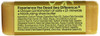 One With Nature Dead Sea Mineral Bar Soap Lemon Verbena 7 Oz