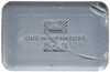 One With Nature Dead Sea Mineral Soap Lavender 7 Ounce