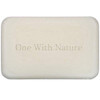 One With Nature Dead Sea Mineral Soap Goat'S Milk & Lavender 6 Bars 4 Oz (114 G) Each