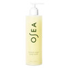 Osea Undaria Algaeãƒ¢Ã¢‚¬Å¾Ã‚¢ Body Wash 8 Fl Oz - Hydrating & Moisturizing Body Wash - Citrus Scented Cleanser