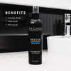 Pacinos Ze Hair Spray - Extra Hold Texture Spray For All Hair Type - Professional Hair Setting & Finishing Spray For Maximum Volume