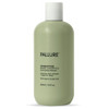 Pallure Hydrating Bond Shampoo Helps Hair Look Fuller/Adds Volume/Hydrates & Conditions Hair Infused With Hyaluronic Acid Biotin Avocado And Rosemary Oil 10.14 Fl Oz
