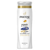 Pantene Pro-V 2 In 1 Shampoo & Conditioner Repair & Protect With Keratin 12.6 Ounce