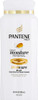 Pantene Pro-V Daily Moisture Real 2 In 1 Shampoo & Conditioner 20.1 Fl Oz