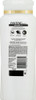 Pantene Pro-V Sheer Volume 2 In 1 Shampoo & Conditioner 20.1 Fl Oz