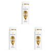 Pantene Pro-V Daily Moisture Real 2 In 1 Shampoo + Conditioner 12 Oz