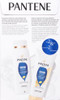 Pantene Pro-V Repair & Protect Shampoo 12 Oz + Conditioner 10.4 Oz
