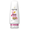 Pantene Pro-V Beautiful Lengths Conditioner 12 Fl Oz