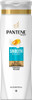 Pantene Pro-V Smooth & Sleek 2 In 1 Shampoo & Conditioner 12.6 Fl Oz(Packaging May Vary)
