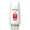Pantene Pro-V Radiant Color Shine Conditioner 17.7 Fl Oz