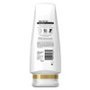 Pantene Pro-V Curl Perfection Conditioner 17.7 Fl Oz