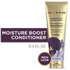 Pantene Gold Series Moist Boost Conditioner - 8.4 Oz